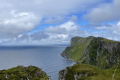 Runde Plateau