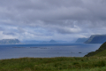 Runde Plateau