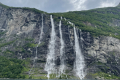 Geirangerfjord