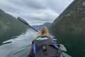 Geirangerfjord