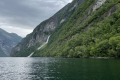 Geirangerfjord