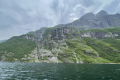 Geirangerfjord
