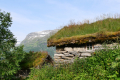 Homlungsætra