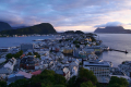 Ålesund