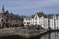 Ålesund
