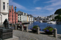 Ålesund
