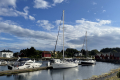 Finnøy