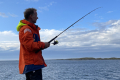 Finnøy