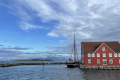 Finnøy
