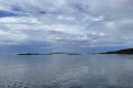 Finnøy