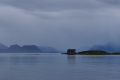 Finnøy