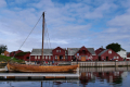 Håholmen
