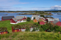 Håholmen