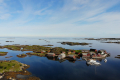 Håholmen