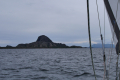 Ansteuerung Torghatten