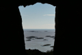 Wanderung Torghatten