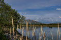 Wanderung Torghatten