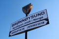 Brønnøysund