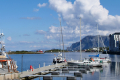 Brønnøysund