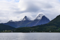 Holandfjord