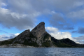 Rødøya