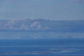 Lofoten