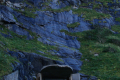 Sanna