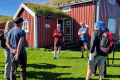 Sandøy