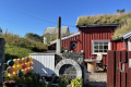 Sandøy