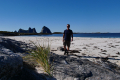 Sandøy