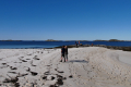 Sandøy