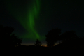 Polarlichter