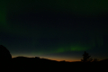 Polarlichter