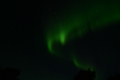 Polarlichter