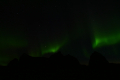 Polarlichter