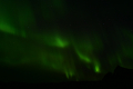 Polarlichter