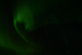 Polarlichter
