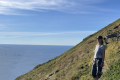 Lovundfjellen