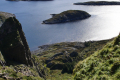 Lovundfjellen