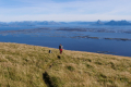 Lovundfjellen