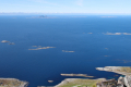 Lovundfjellen