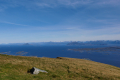 Lovundfjellen