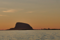 Lovund