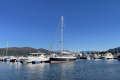 Nesna