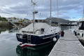 FF in Nesna