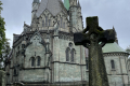 Nidarosdom
