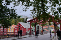 Gamle Bybro