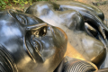 Ekebergparken (Fernando Botero)