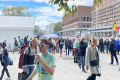 Oslo