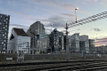 Oslo